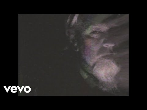 Gemini Syndrome - Abandoned (Official Video) Gemini Syndrome - Abandoned (Official Video)