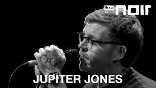 Jupiter Jones – Rennen + Stolpern (live bei TV Noir)