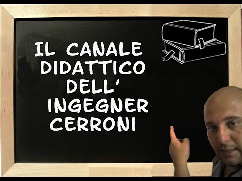 Equazioni differenziali del secondo ordine di Eulero esercizi ( 224 )