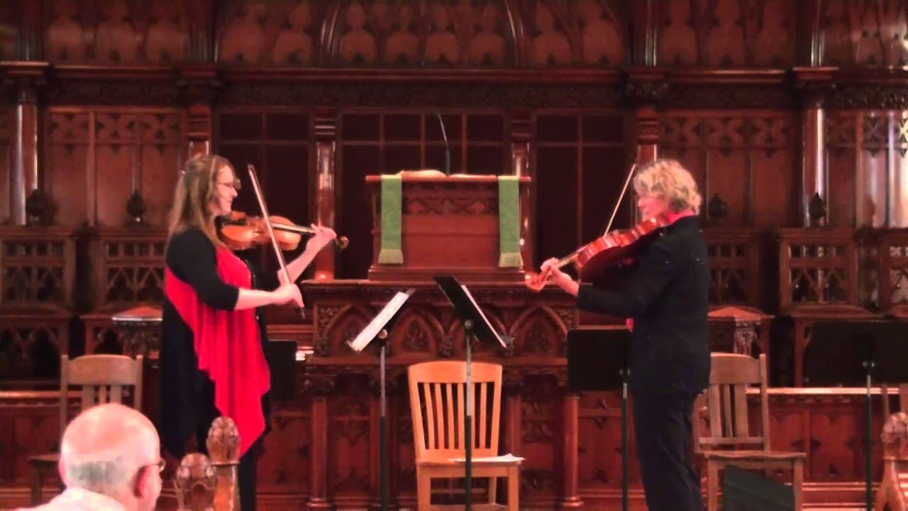 Van Gogh Vignettes: III. Starry Night, 1889, by Greg A Steinke