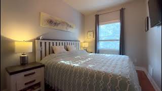 391 VERDUN ROAD, Oshawa (Central), Ontario L1H5T7  OPEN HOUSE APRIL 11       1 to 3pm 
