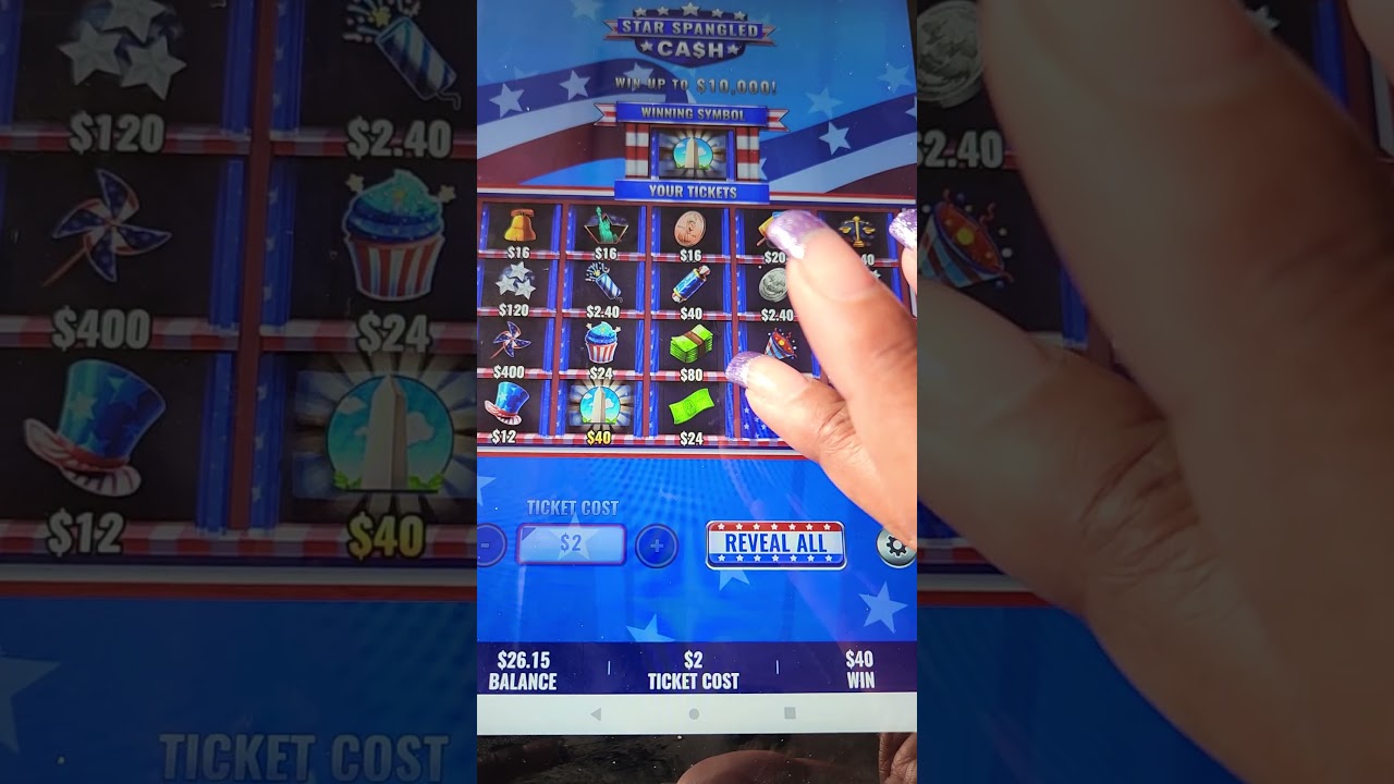 tokek win77 Online gambling games galottery lottery gamble slot money gambling