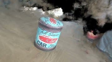 NVIDIA Instant NeRFs