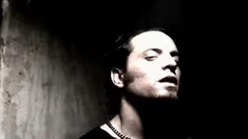 Vision Of Disorder - Southbound