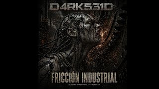 D4RK531D - FRICCIÓN INDUSTRIAL 