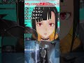 VtuberのHELLSING声真似4連発!!!!【渋声真似】