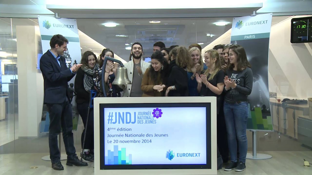 camera iphone 8 plus apk 4ème édition de la Journée Nationale des Jeunes au cœur du rapprochement école-entreprise