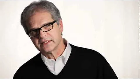 One helpful way to pray - Jerry Page