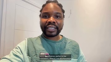 DeepSeek V3-0324 Beats Google & Meta – Open-Source AI Shocking Breakthrough!