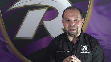 Tech Session #1 Methanol