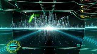 Project Zenith - The Application of Evolution