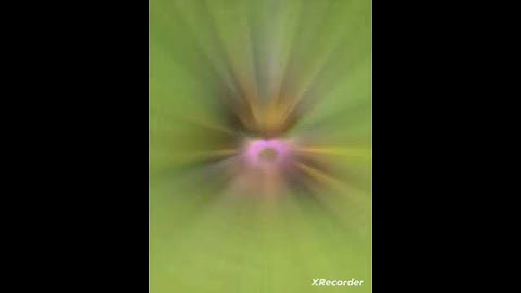 Clash of clans, Elixir Collector Evolution, 1 level to Max Level 😈😈