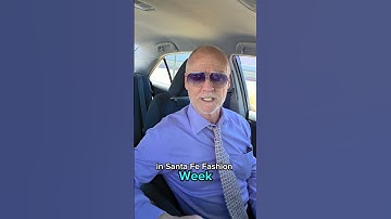 🌟 Exciting news! Project Runway is back tonight! 🎉