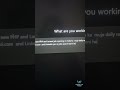 ChatGPT /task Feature: Automate ANY Task in Seconds #shorts