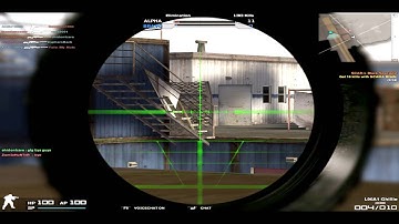 CombatArms: Server Problems