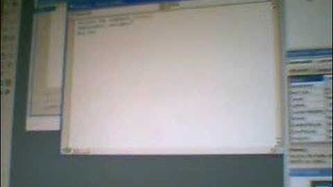 Visual Basic Programming - How to play flash on form