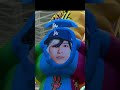 ららぽーと名古屋みなとアクルス