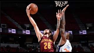 Şehmus Hazer Çekici Indiriyor