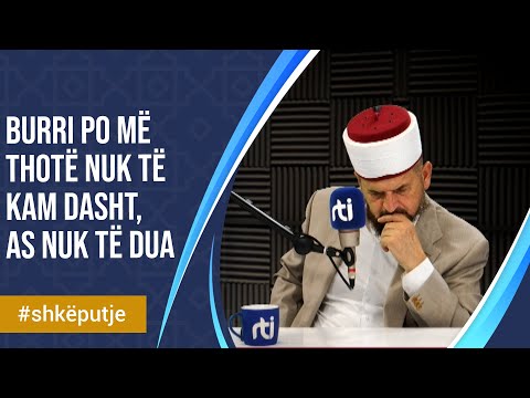 Video: Pse milingona dhe dhjetori nuk distancohen sociale?