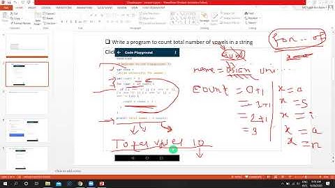 Visual programming (Grasshopper) - Lecture 4