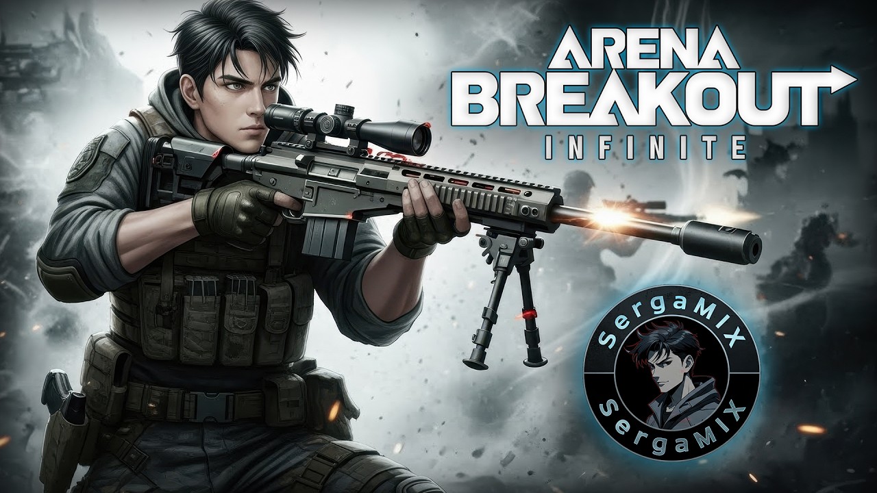 ЧТО ПОМЕНЯЛОСЬ ЗА 6 МЕСЯЦЕВ?