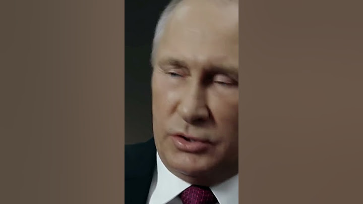 Ахмат Кадыров считает Путина своим отцом #shorts