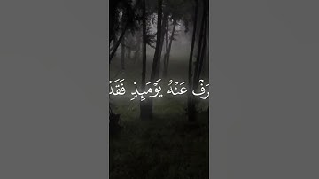 قرآن كريم #دويتو #اكسبلور #لايك #quran #ترند #المصحف #تيك_توك #راحة_نفسية