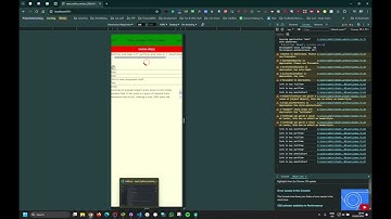 Async Programming: How to convert Promise into a Boolean Value? (Advanced topic)
