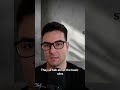 The Hidden Truth About Italian Taxes