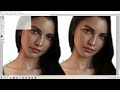 Picture remover back tips and tricks for beginners