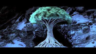 Fantasy Mystery Filme Fantasy Mystery Filme