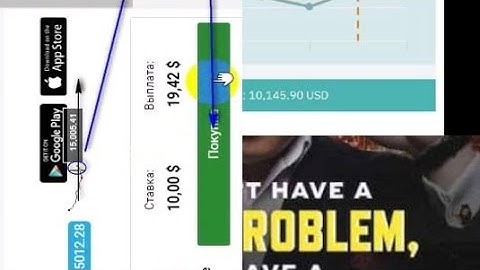 Simple Last Digit Trading Method Using Android Analyzer