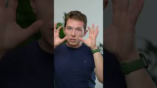 Как легко раскрыть взгляд?