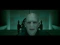 Harry Potter and the Deathly Hallows, Part 1 - TV Spot 1 (HD)