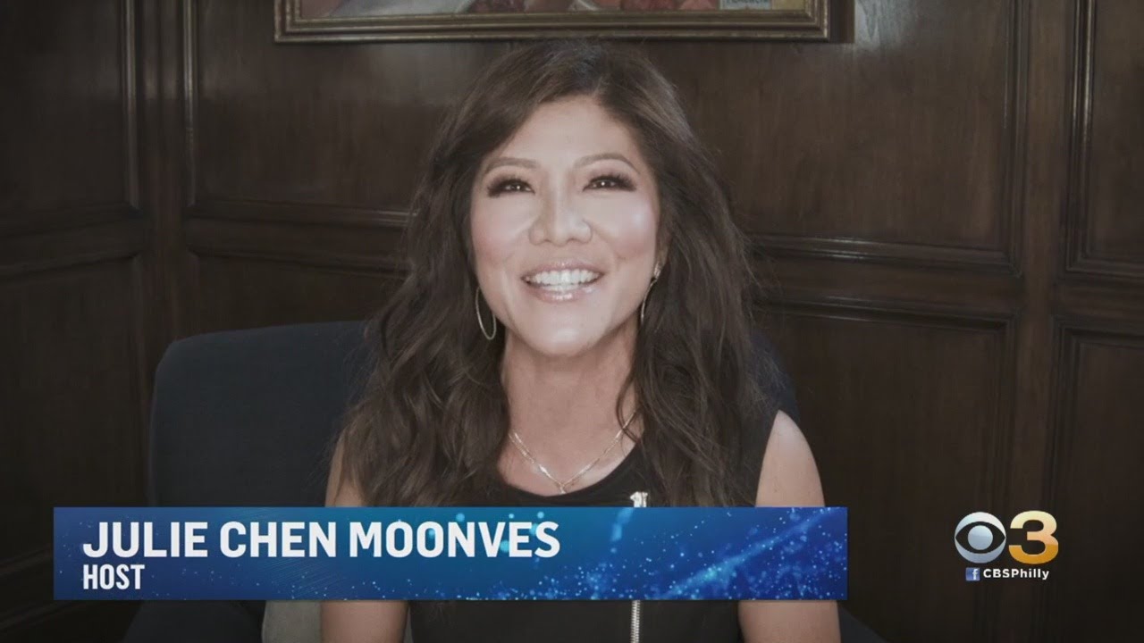 Big Brother All Stars Premieres Wednesday Night