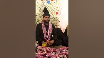 Mr hamza @ Mr Jahangir weeding 📸#wedding #weeding_full_video #baratidance