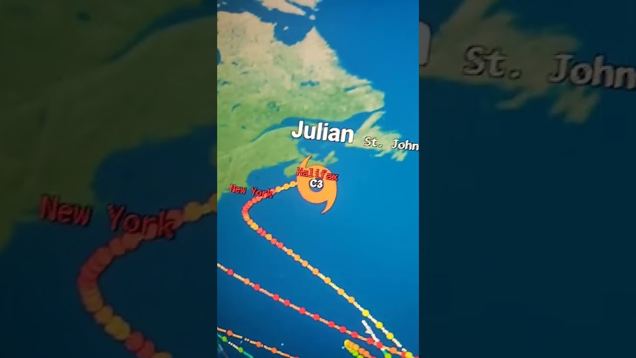 Hurricane Simulator Doge Gaming Roblox Shorts