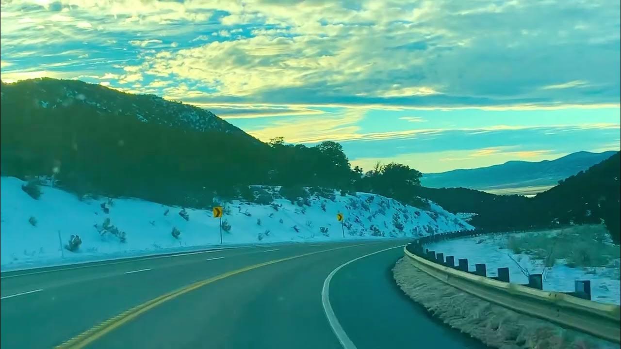 Cedar City Utah 15 YouTube cedar-city-utah-15-youtube