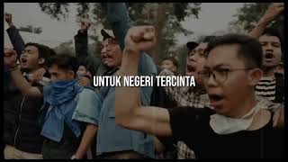 Download Lagu Download Lagu Mars Mahasiswa MP3