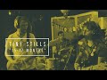 Tiny Stills - &quot;15-17 Months&quot; | Blind Covers Session