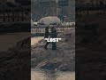 "lost" by almost monday is out everywhere now! ❤️‍🔥❤️‍🔥 #almostmonday #lost