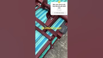 Hút bùn công suất lớn, đẩy xa uy tín. #bomnuoc #maybomnuocgiare #hutbun #bomnuoc