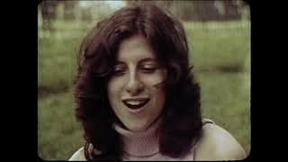 Linda's film over menstruatie (1974)