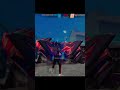 Free fire new 🎮 Short video 📸 guys Video 👽 अच्छी लगे ♥️ तो चैनल subscribe 👿 जरूर करें 💯#freefire