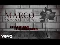 Marco Antonio Solís - Prefiero Partir (Animated Video)