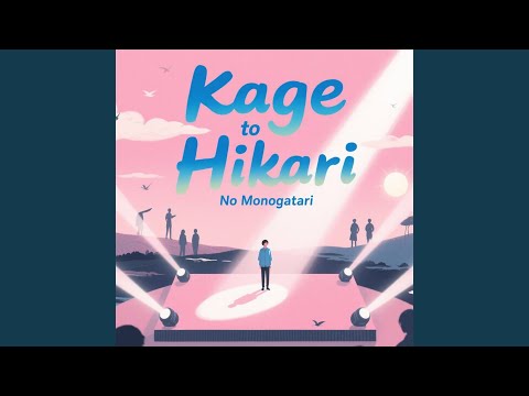 Kiri No Mizumi No Hashi