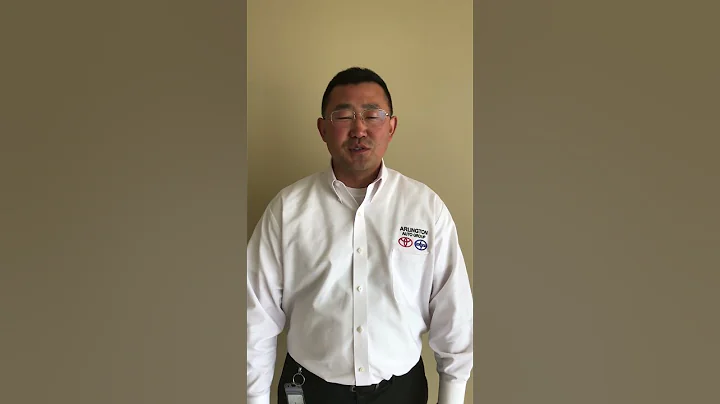 Chung Kang