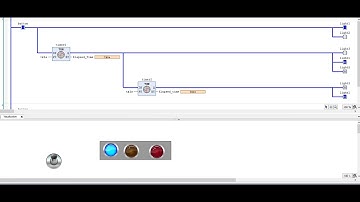 How to use codesys to control lights