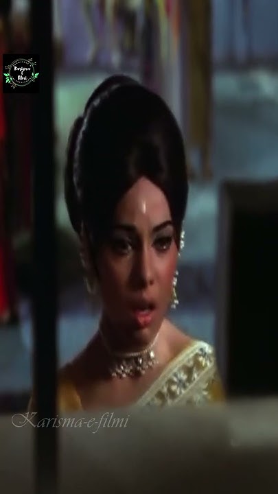 Mere Naseeb Mein Aye Dost Tera Pyar Nahi Mere naseeb mein aye dost tera pyar nahi #shorts - YouTube