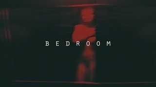 Deilax - Bedroom (Alex Barcia Edit)